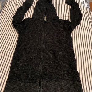 H&M hoodie in great condition